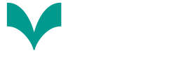 Logo der Bestatterinnung Sachsen-Anhalt ist Schmetterlings-förmig